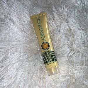 Eye serum
